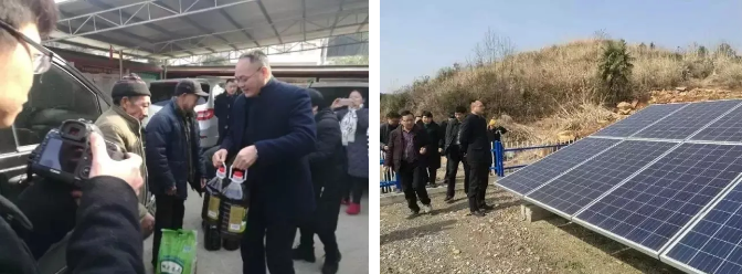 ��������רעΪ����·���ϵ�����ƽ̨