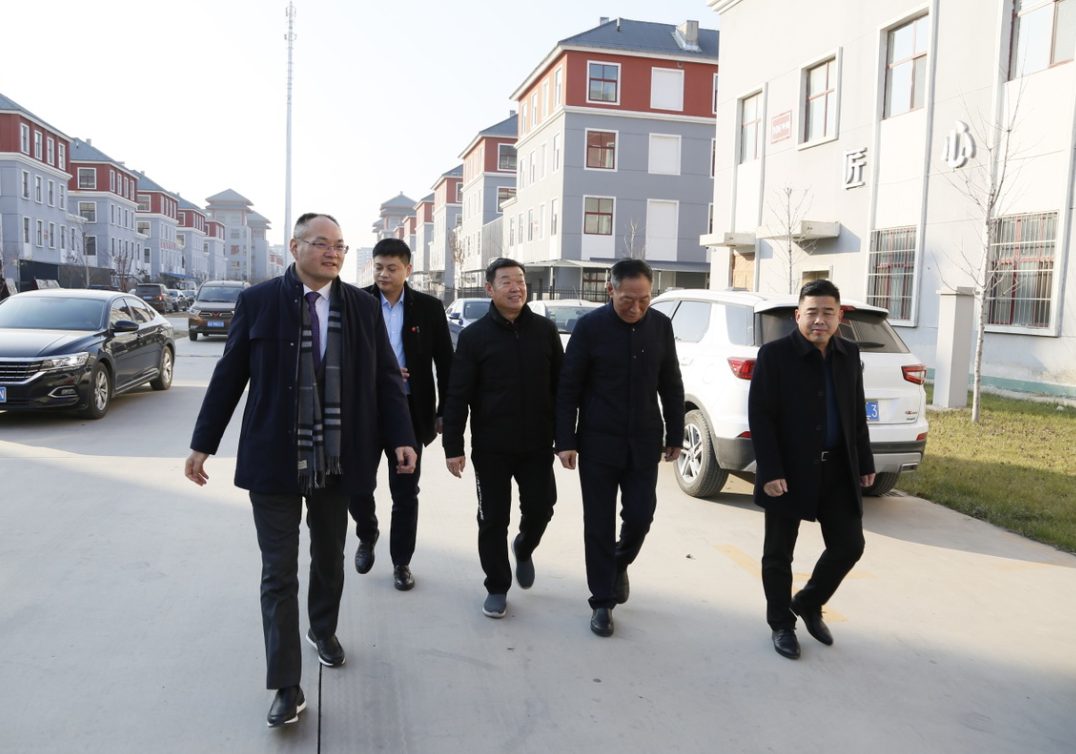 ��������רעΪ����·���ϵ�����ƽ̨