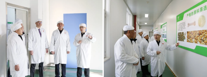 ��������רעΪ����·���ϵ�����ƽ̨