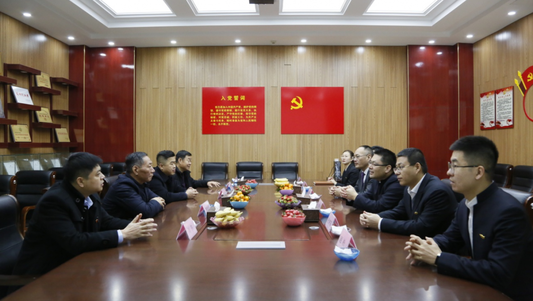 ��������רעΪ����·���ϵ�����ƽ̨