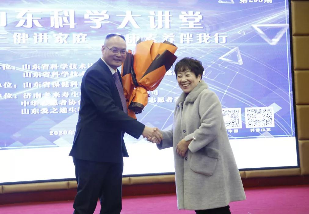 ��������רעΪ����·���ϵ�����ƽ̨