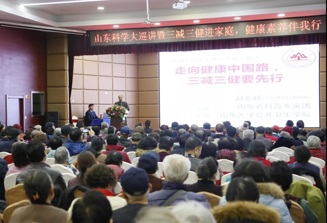 ��������רעΪ����·���ϵ�����ƽ̨