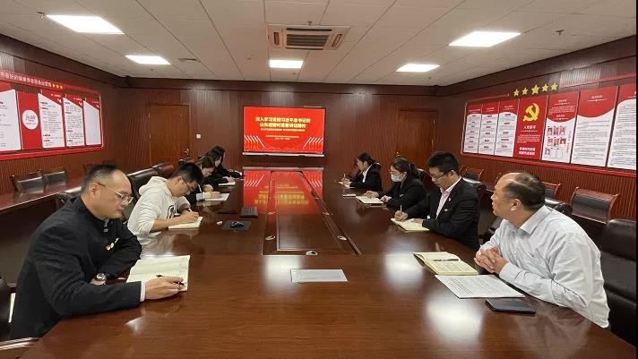 ��������רעΪ����·���ϵ�����ƽ̨