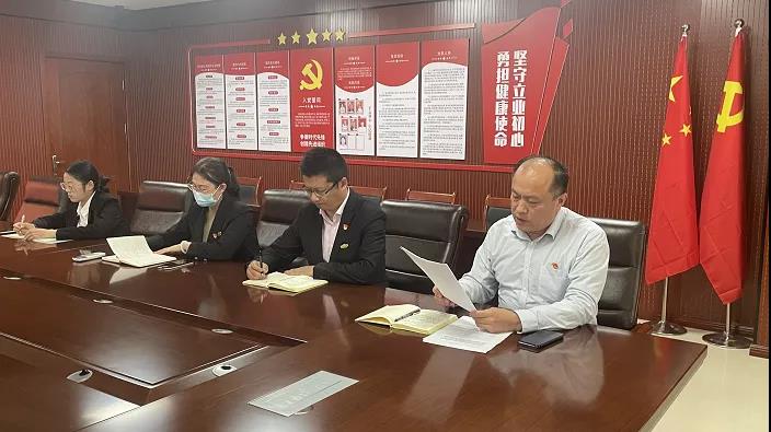 ��������רעΪ����·���ϵ�����ƽ̨