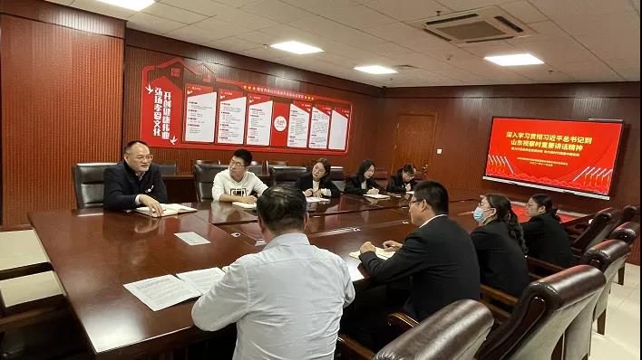 ��������רעΪ����·���ϵ�����ƽ̨