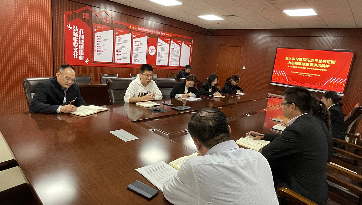 ��������רעΪ����·���ϵ�����ƽ̨