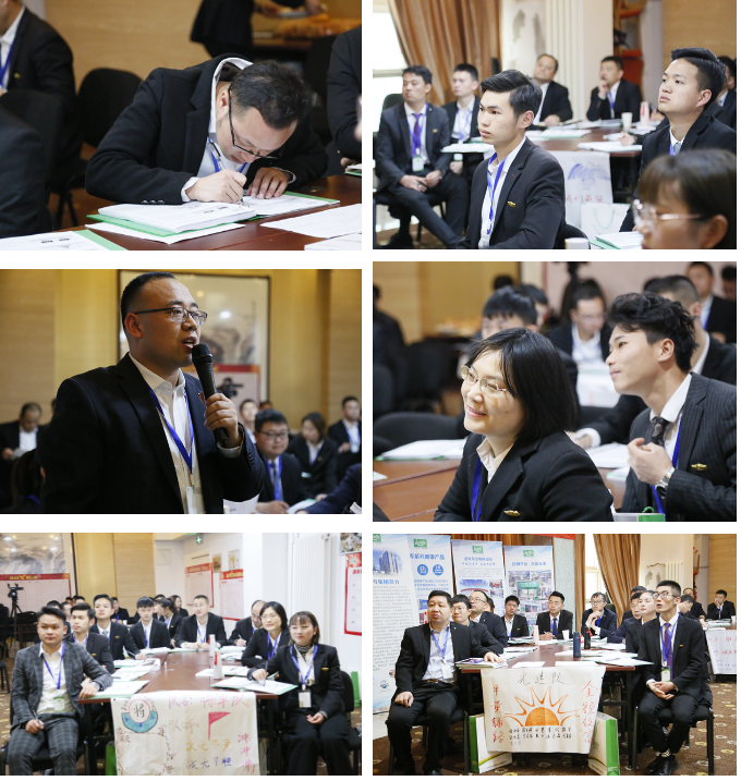 ��������רעΪ����·���ϵ�����ƽ̨