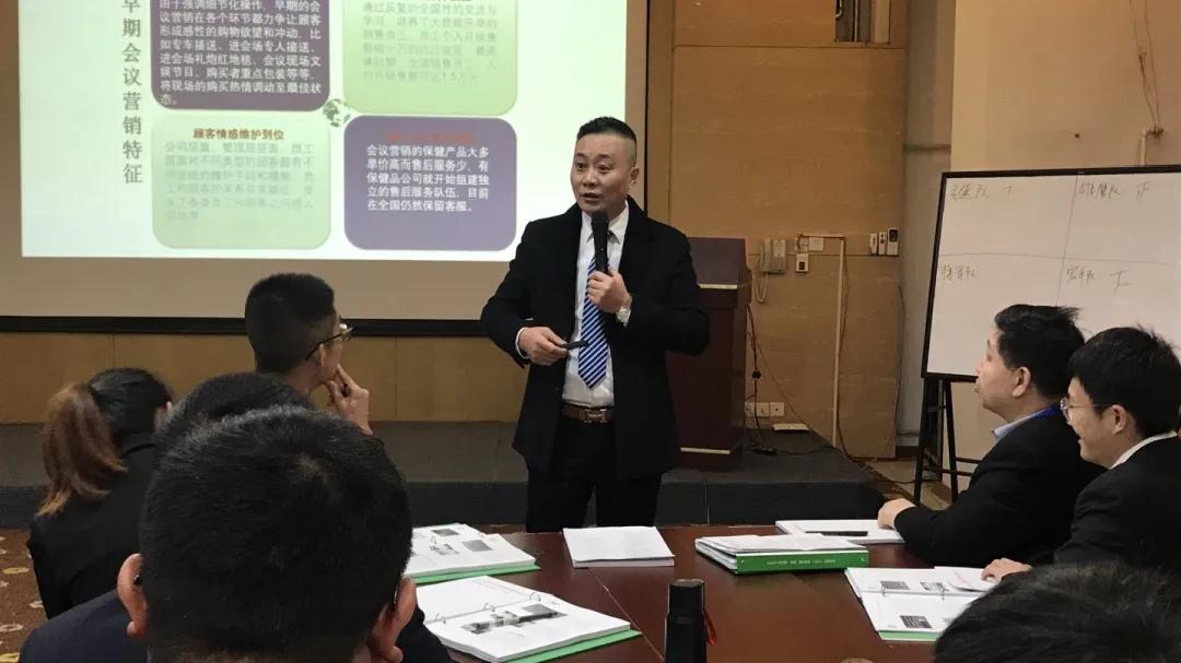 ��������רעΪ����·���ϵ�����ƽ̨