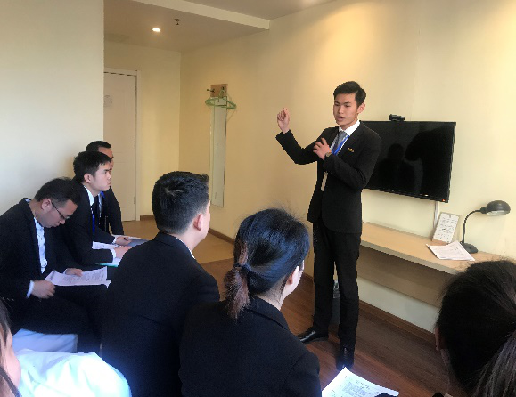 ��������רעΪ����·���ϵ�����ƽ̨