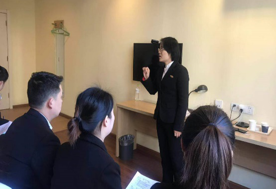 ��������רעΪ����·���ϵ�����ƽ̨