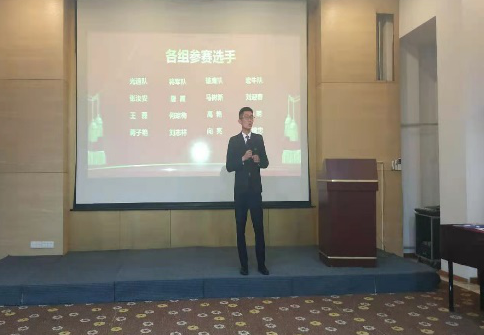 ��������רעΪ����·���ϵ�����ƽ̨