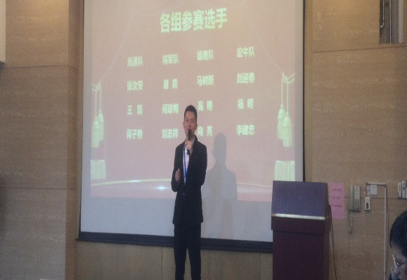 ��������רעΪ����·���ϵ�����ƽ̨