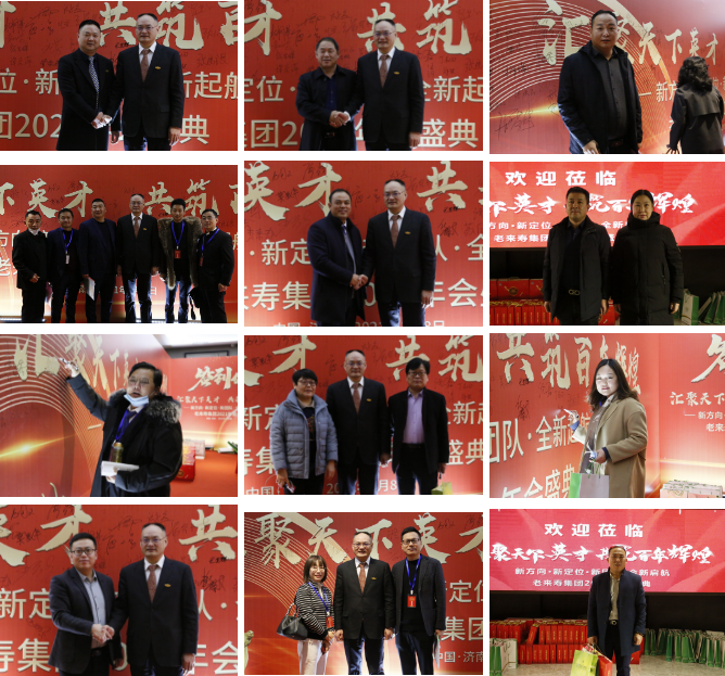 ��������רעΪ����·���ϵ�����ƽ̨