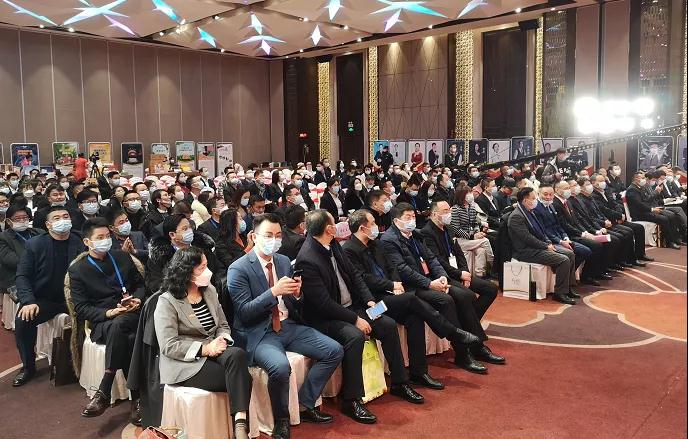 ��������רעΪ����·���ϵ�����ƽ̨