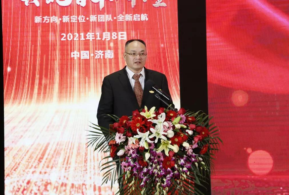 ��������רעΪ����·���ϵ�����ƽ̨