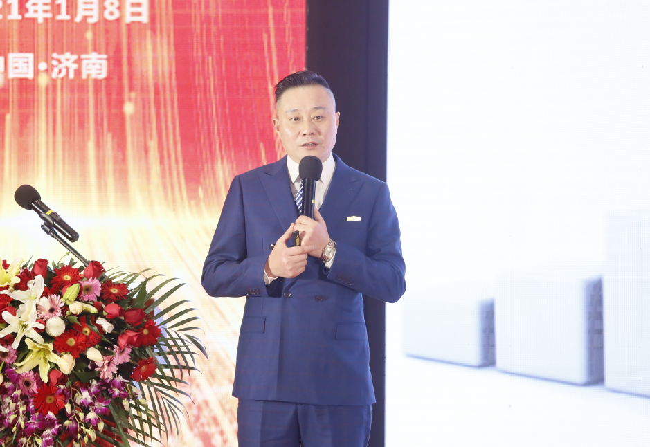 ��������רעΪ����·���ϵ�����ƽ̨