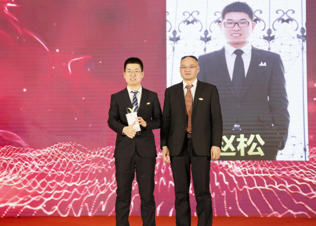 ��������רעΪ����·���ϵ�����ƽ̨