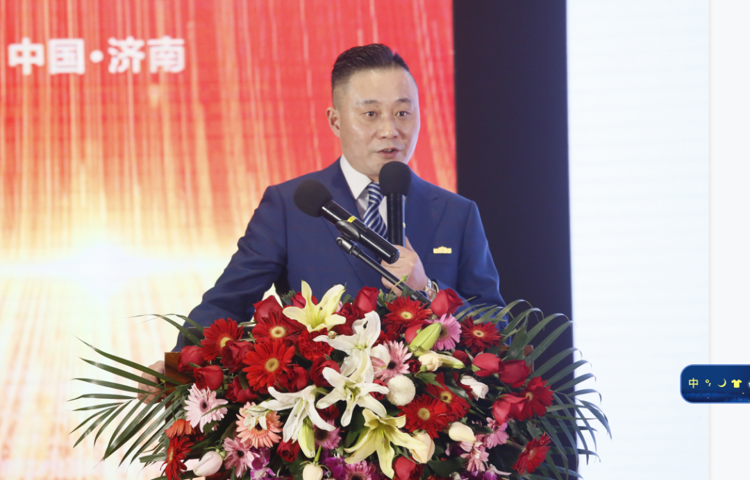 ��������רעΪ����·���ϵ�����ƽ̨