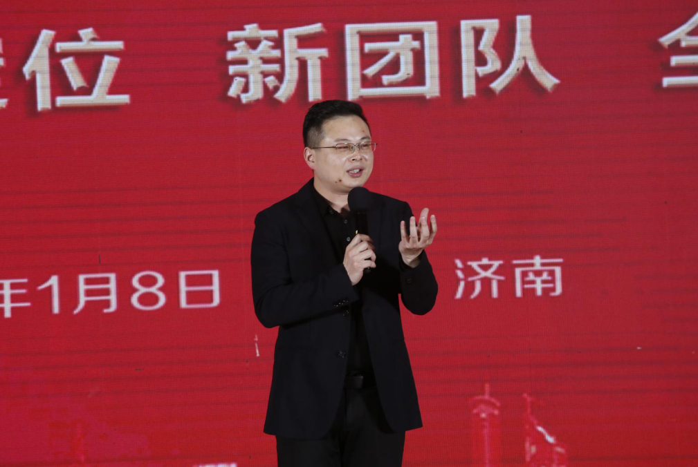 ��������רעΪ����·���ϵ�����ƽ̨