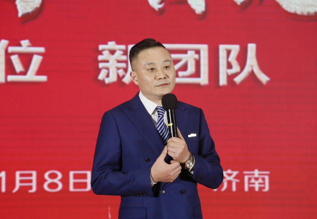 ��������רעΪ����·���ϵ�����ƽ̨