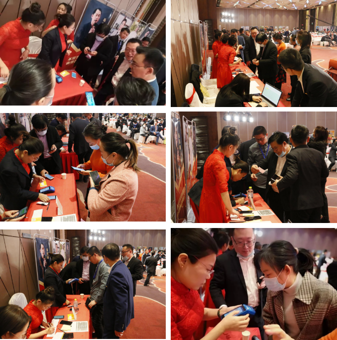 ��������רעΪ����·���ϵ�����ƽ̨