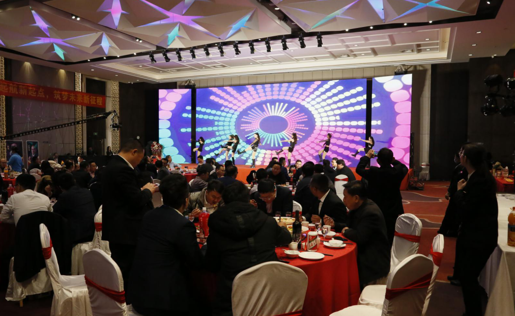 ��������רעΪ����·���ϵ�����ƽ̨