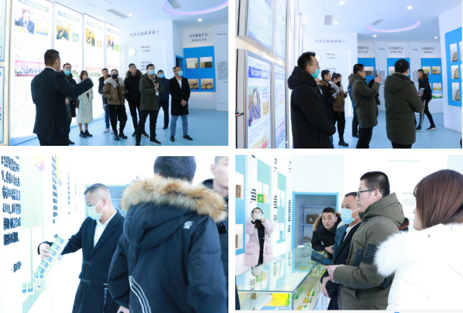 ��������רעΪ����·���ϵ�����ƽ̨