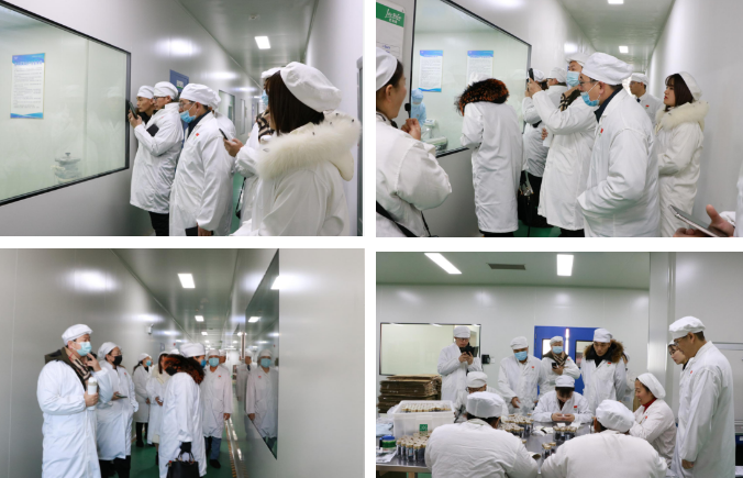 ��������רעΪ����·���ϵ�����ƽ̨