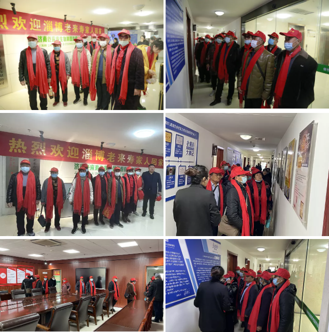 ��������רעΪ����·���ϵ�����ƽ̨