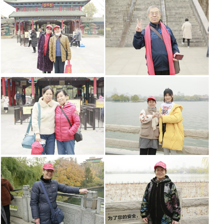 ��������רעΪ����·���ϵ�����ƽ̨