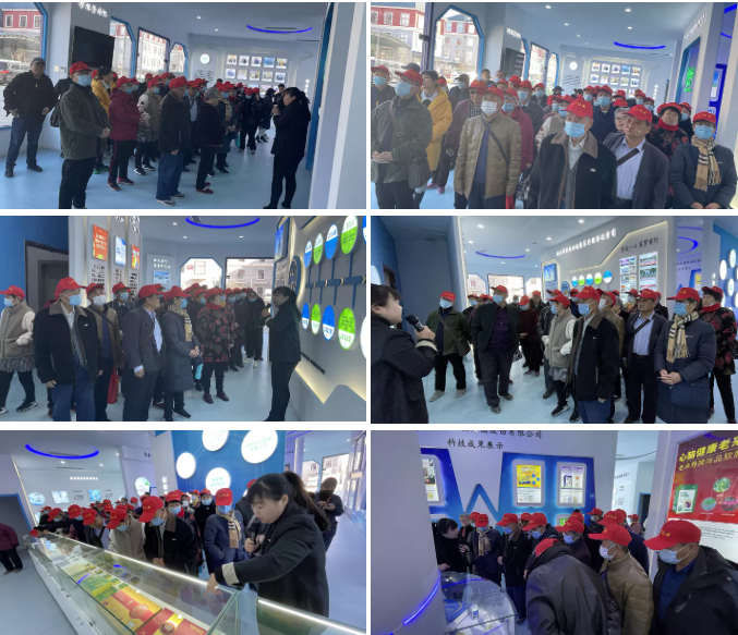 ��������רעΪ����·���ϵ�����ƽ̨