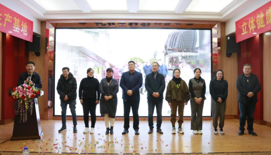 ��������רעΪ����·���ϵ�����ƽ̨