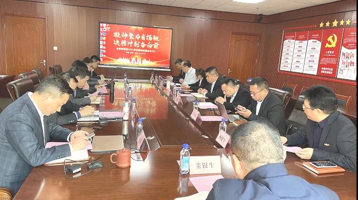 ��������רעΪ����·���ϵ�����ƽ̨