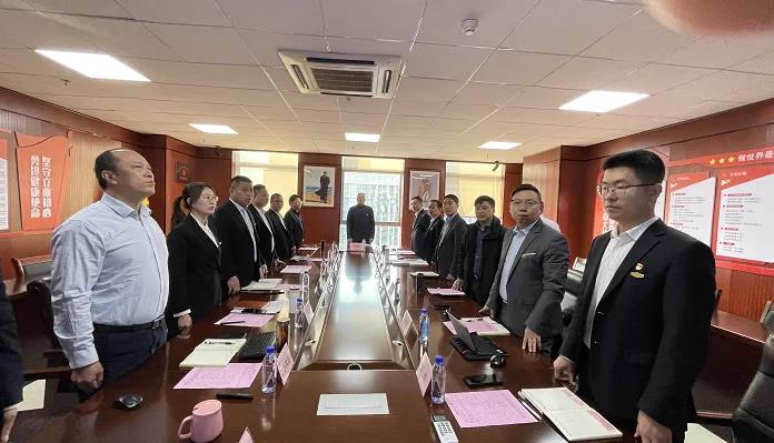 ��������רעΪ����·���ϵ�����ƽ̨