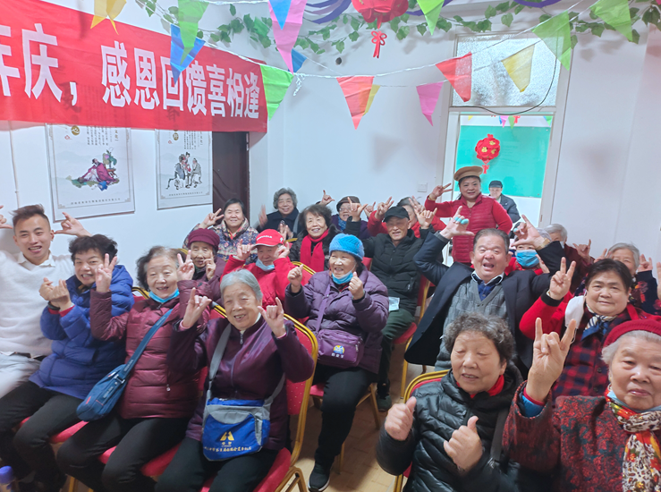 ��������רעΪ����·���ϵ�����ƽ̨