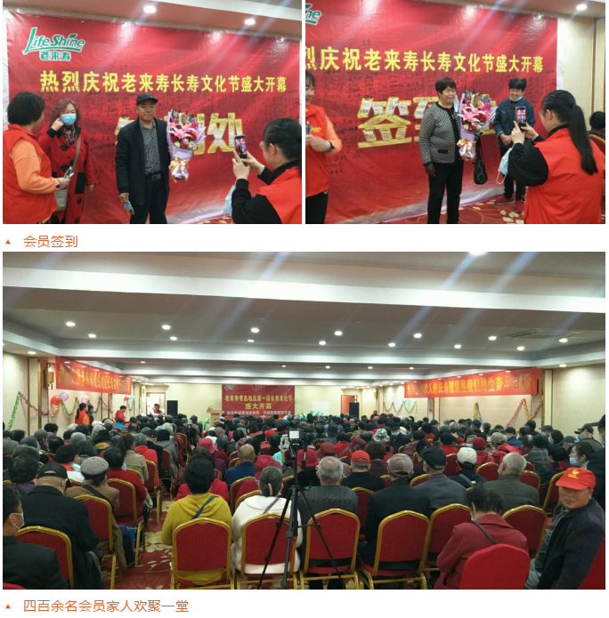 ��������רעΪ����·���ϵ�����ƽ̨