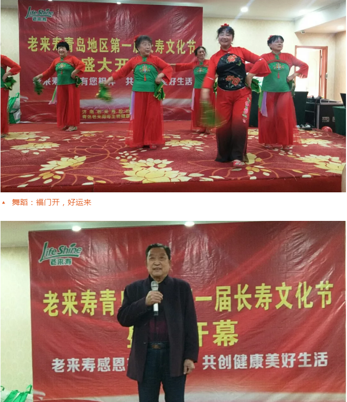 ��������רעΪ����·���ϵ�����ƽ̨