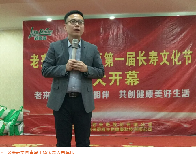 ��������רעΪ����·���ϵ�����ƽ̨