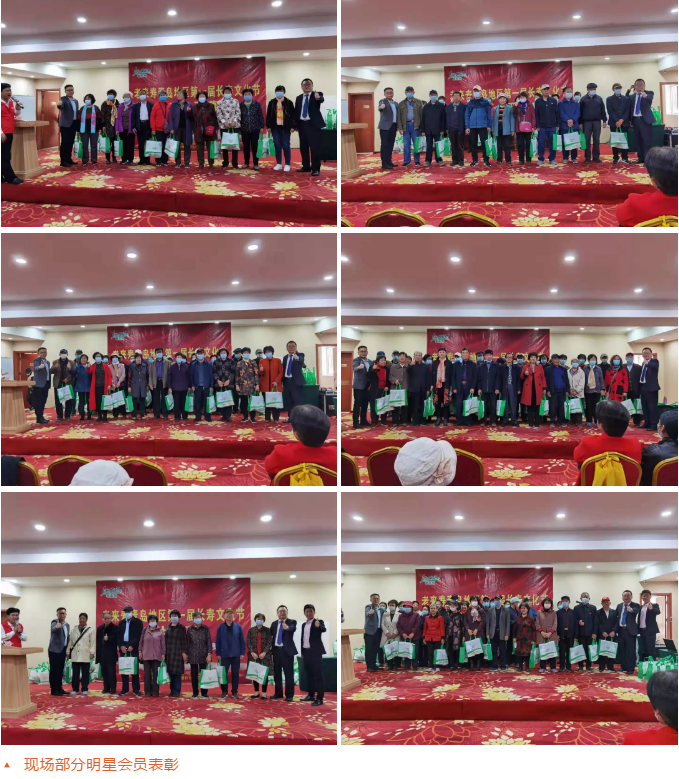 ��������רעΪ����·���ϵ�����ƽ̨