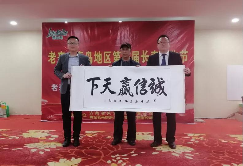 ��������רעΪ����·���ϵ�����ƽ̨