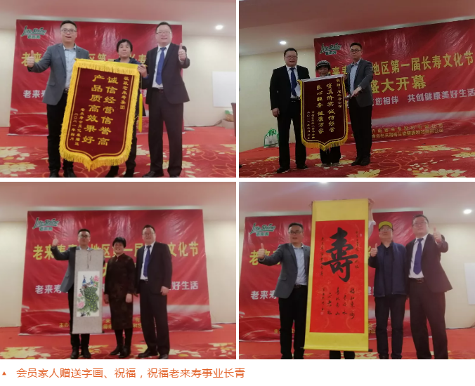 ��������רעΪ����·���ϵ�����ƽ̨