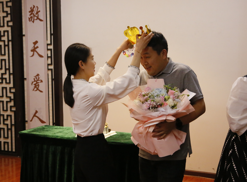 ��������רעΪ����·���ϵ�����ƽ̨