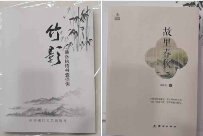 ��������רעΪ����·���ϵ�����ƽ̨