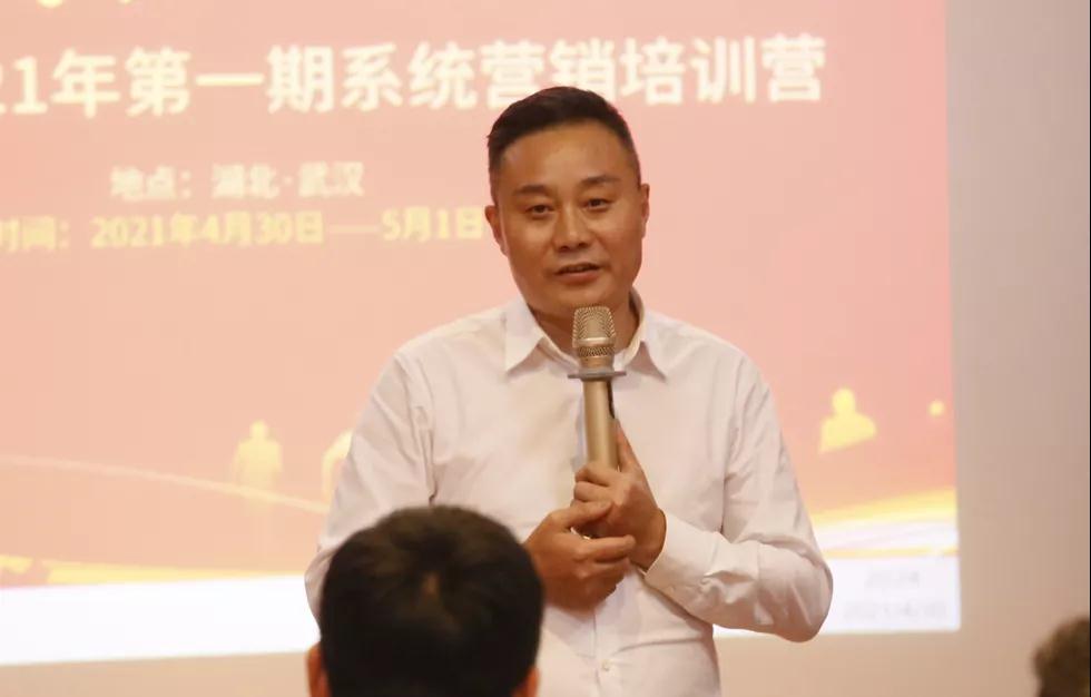 ��������רעΪ����·���ϵ�����ƽ̨