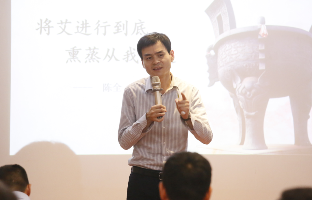 ��������רעΪ����·���ϵ�����ƽ̨