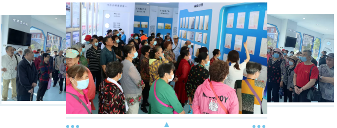 ��������רעΪ����·���ϵ�����ƽ̨