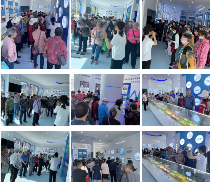 ��������רעΪ����·���ϵ�����ƽ̨