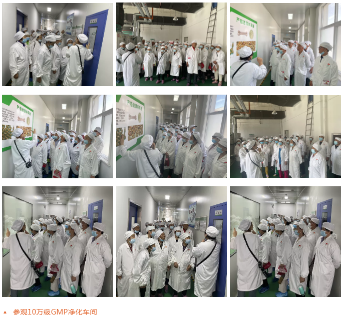 ��������רעΪ����·���ϵ�����ƽ̨