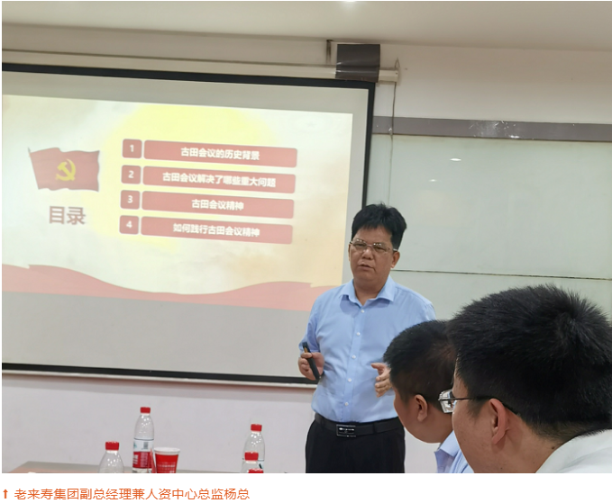 ��������רעΪ����·���ϵ�����ƽ̨