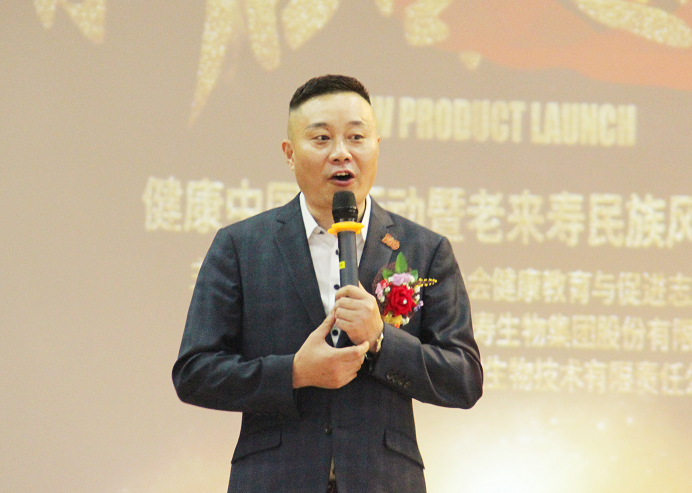 ��������רעΪ����·���ϵ�����ƽ̨